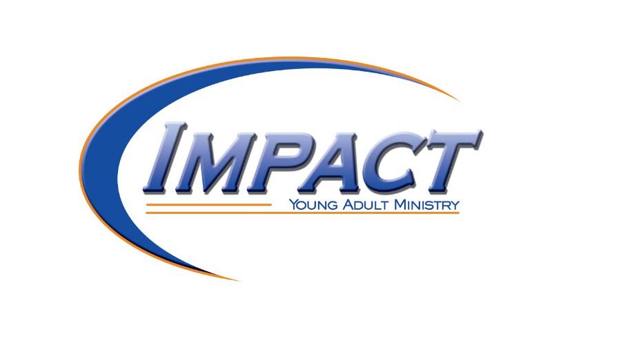 Impact Young Adults